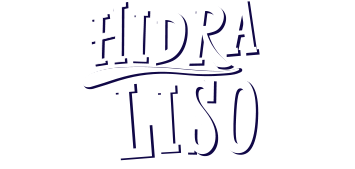 HIDRALISO